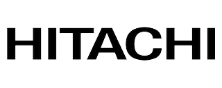 Hitachi