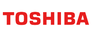 Toshiba