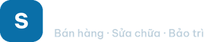 Điện lạnh Sikido