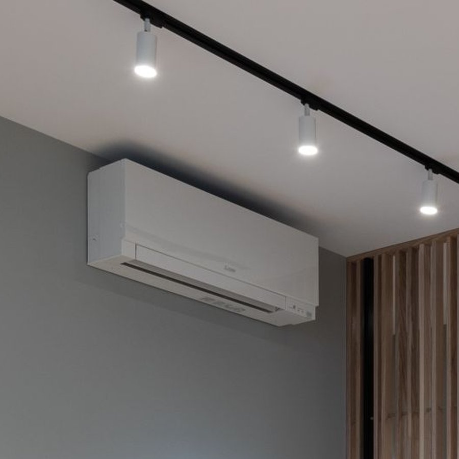 Máy lạnh Inverter 1 HP Wi-Fi