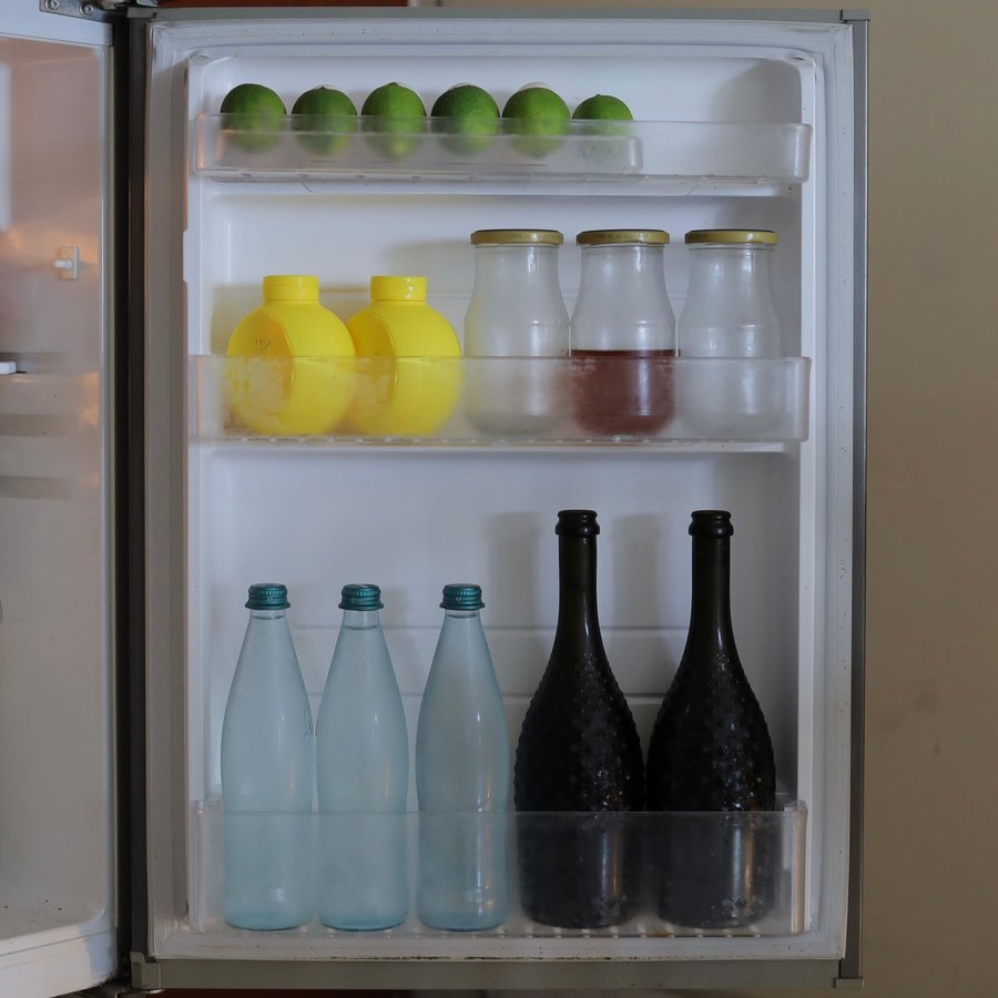 Tủ lạnh mini 90 lít